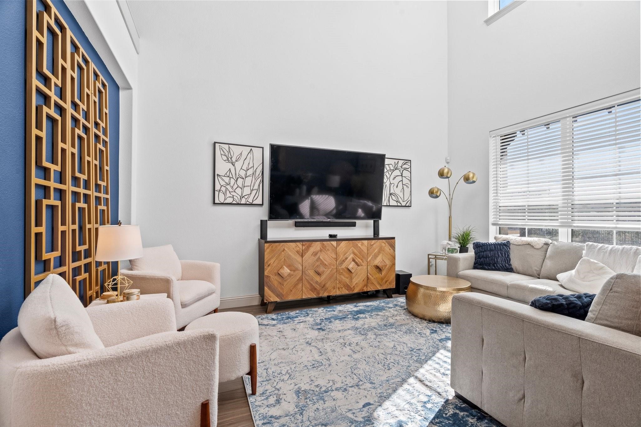 2637 High Cotton Lane