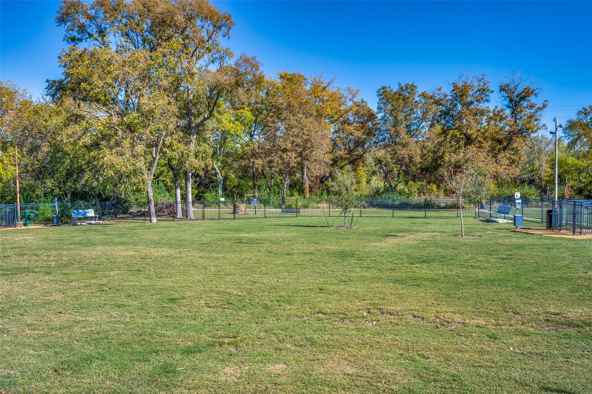 2637 High Cotton Lane