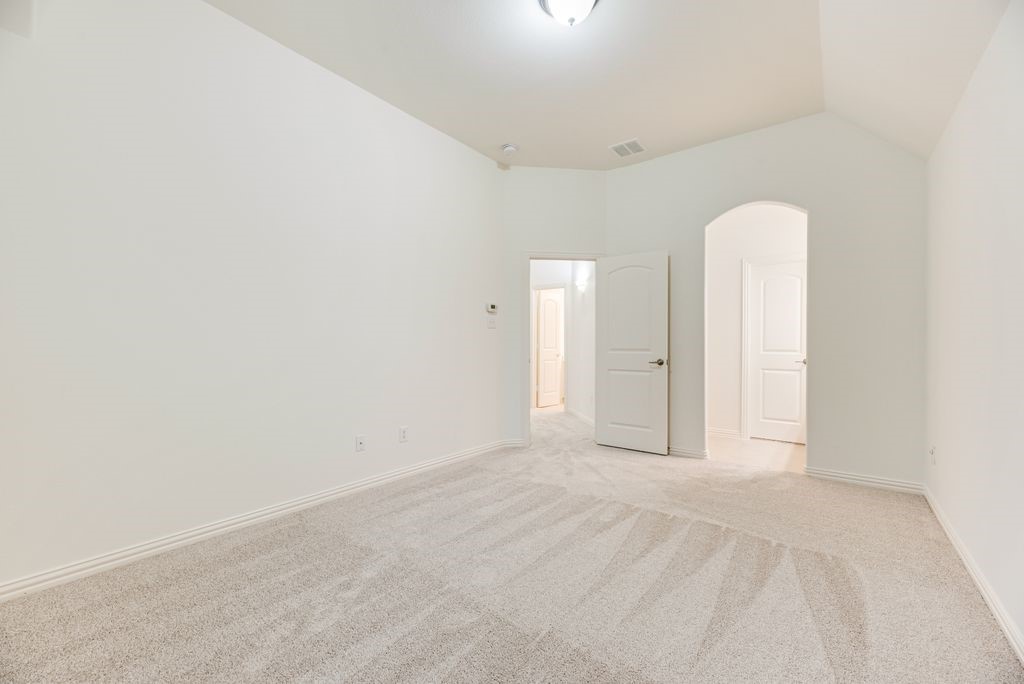 15935 Willowbrook Lane