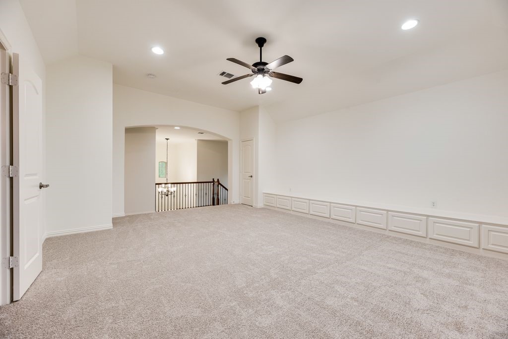 15935 Willowbrook Lane