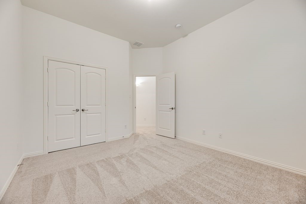 15935 Willowbrook Lane
