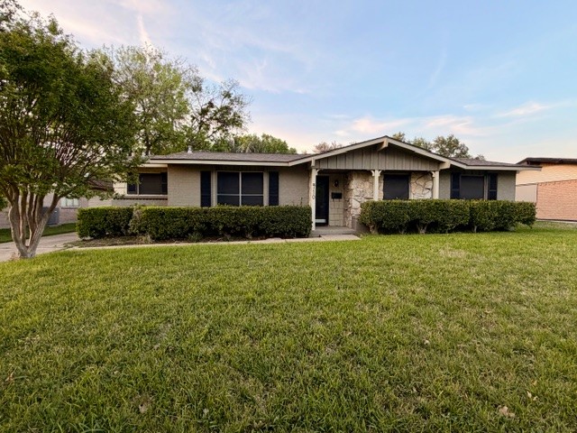 710 Silverstone Drive