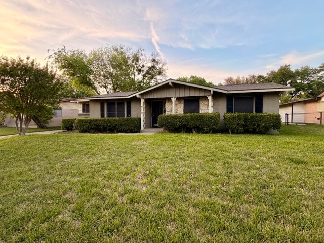 710 Silverstone Drive