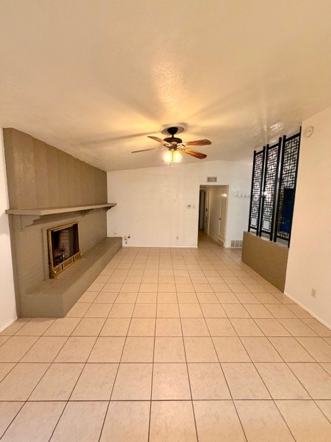 710 Silverstone Drive