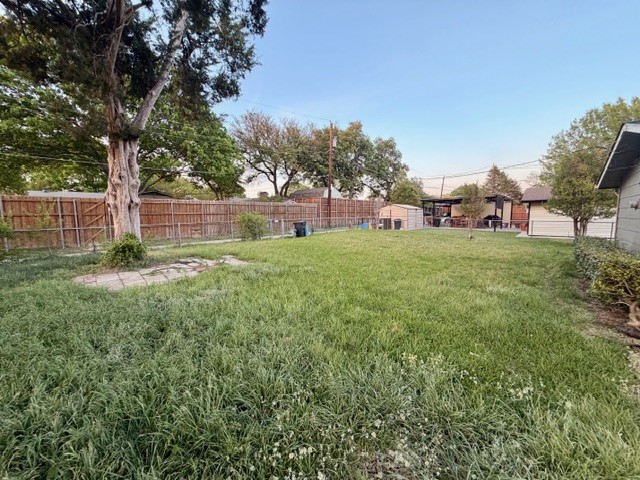 710 Silverstone Drive