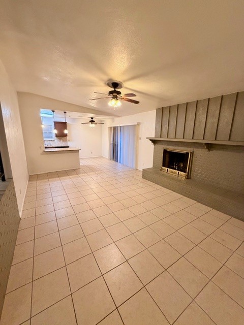 710 Silverstone Drive