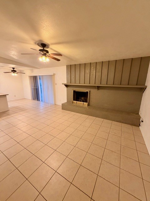 710 Silverstone Drive