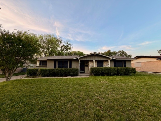 710 Silverstone Drive