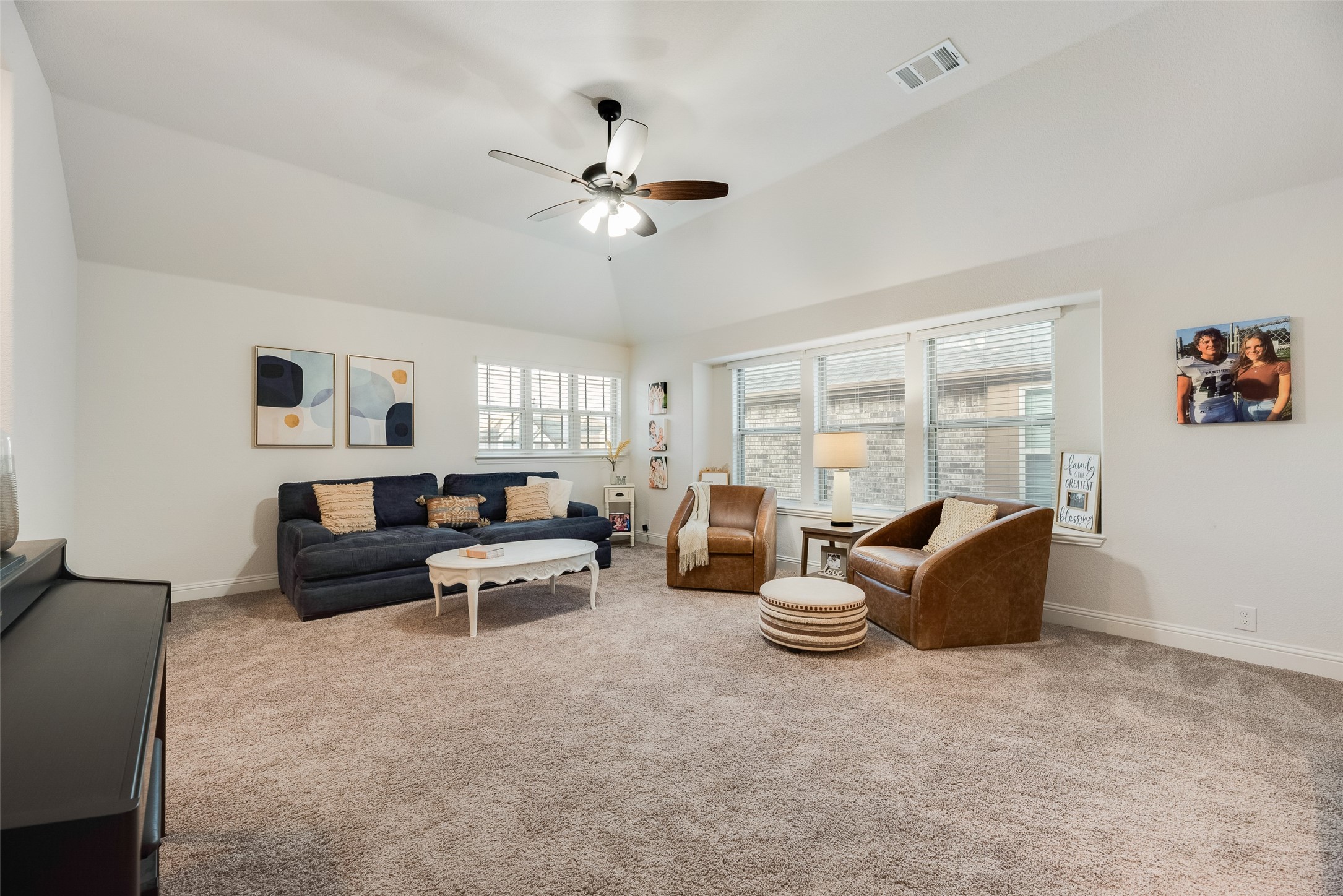 3208 Emerald Grove Lane
