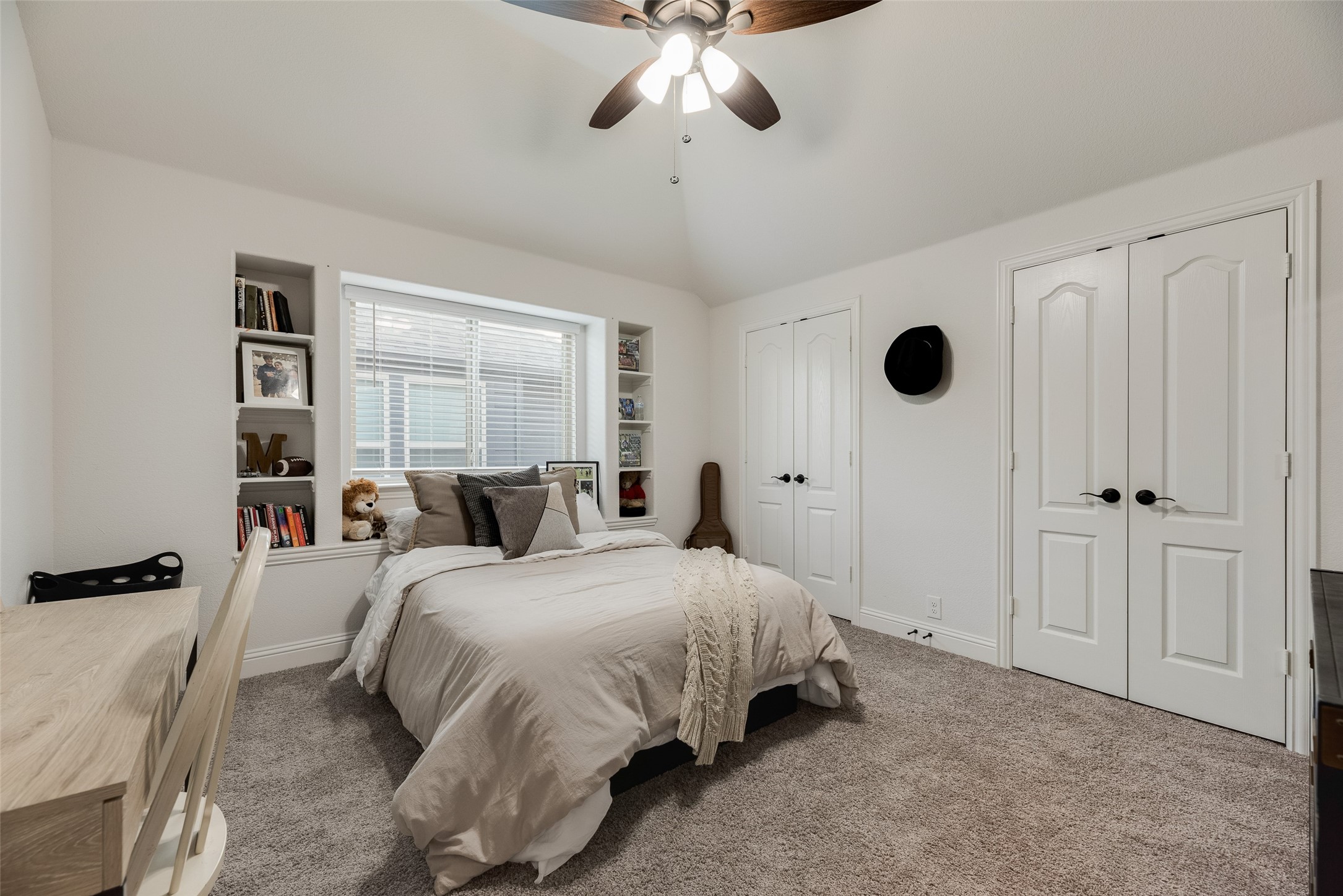 3208 Emerald Grove Lane