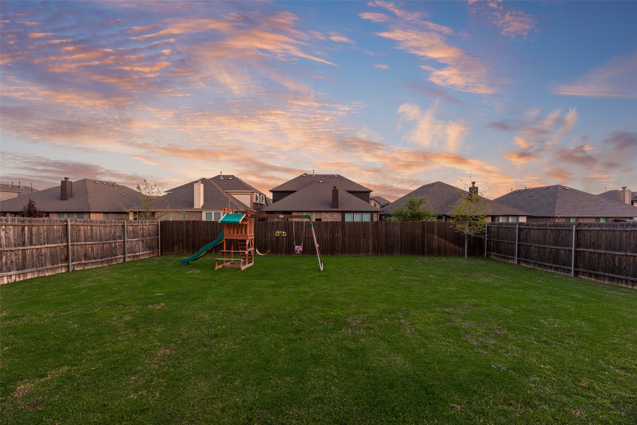 3208 Emerald Grove Lane