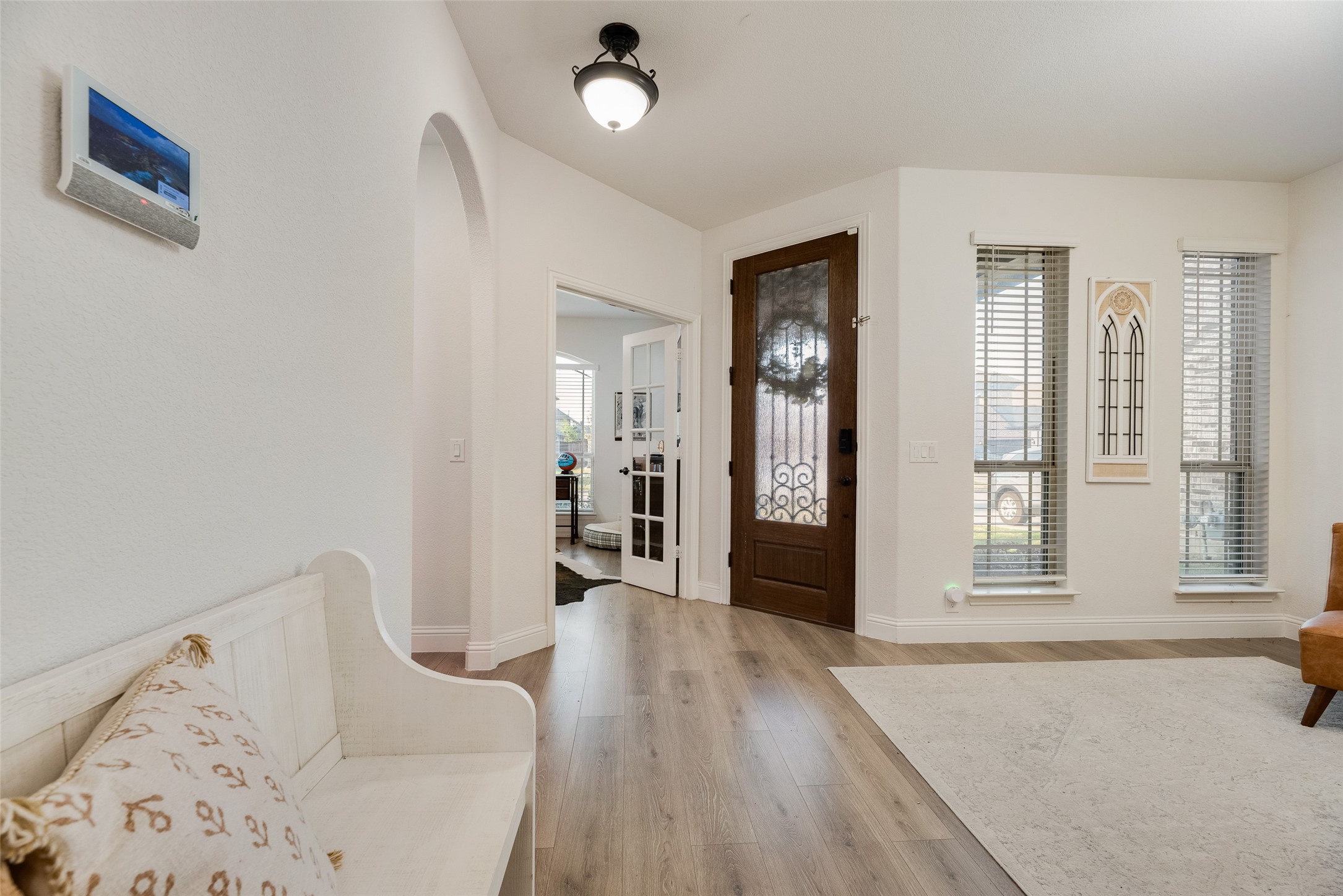 3208 Emerald Grove Lane