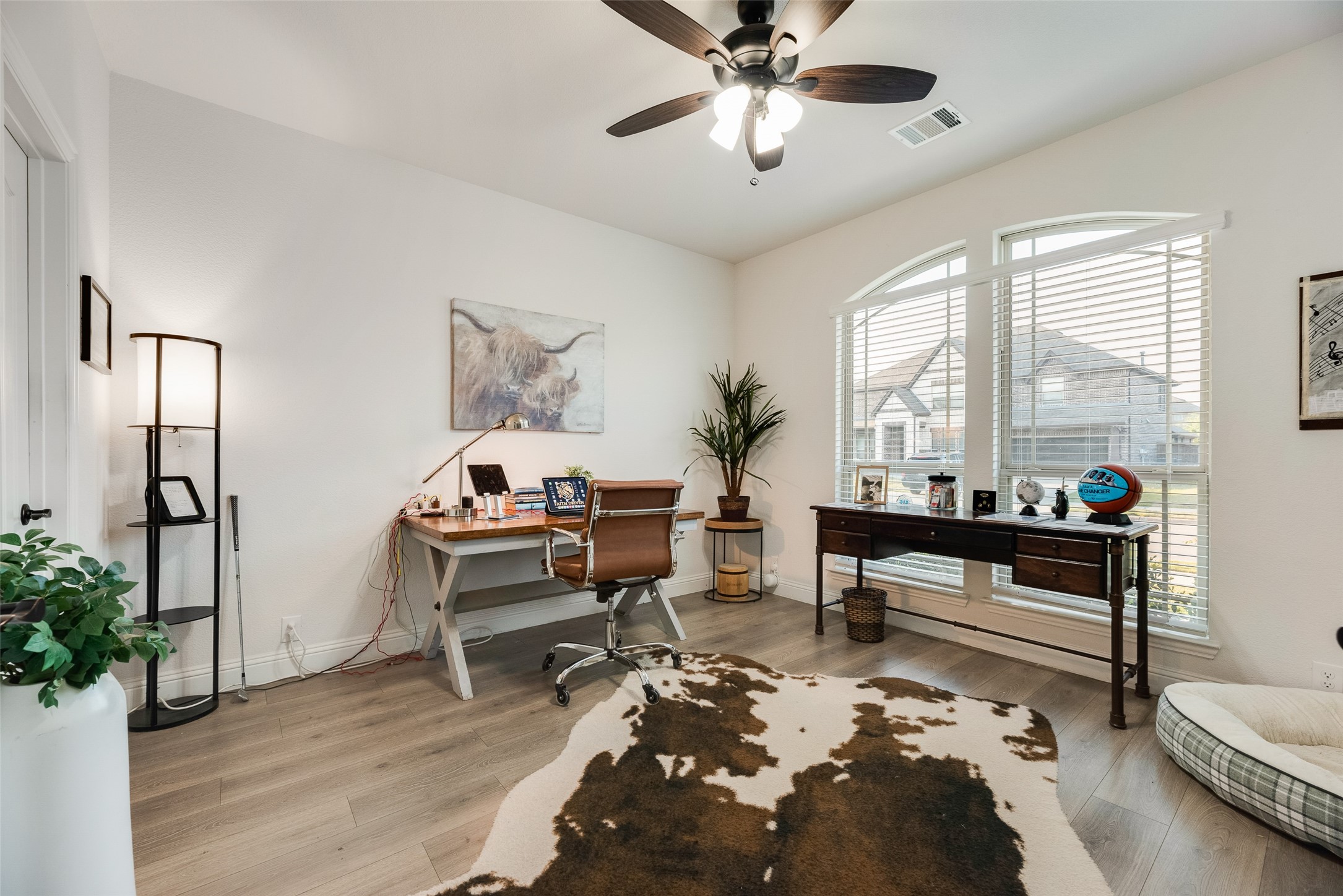 3208 Emerald Grove Lane