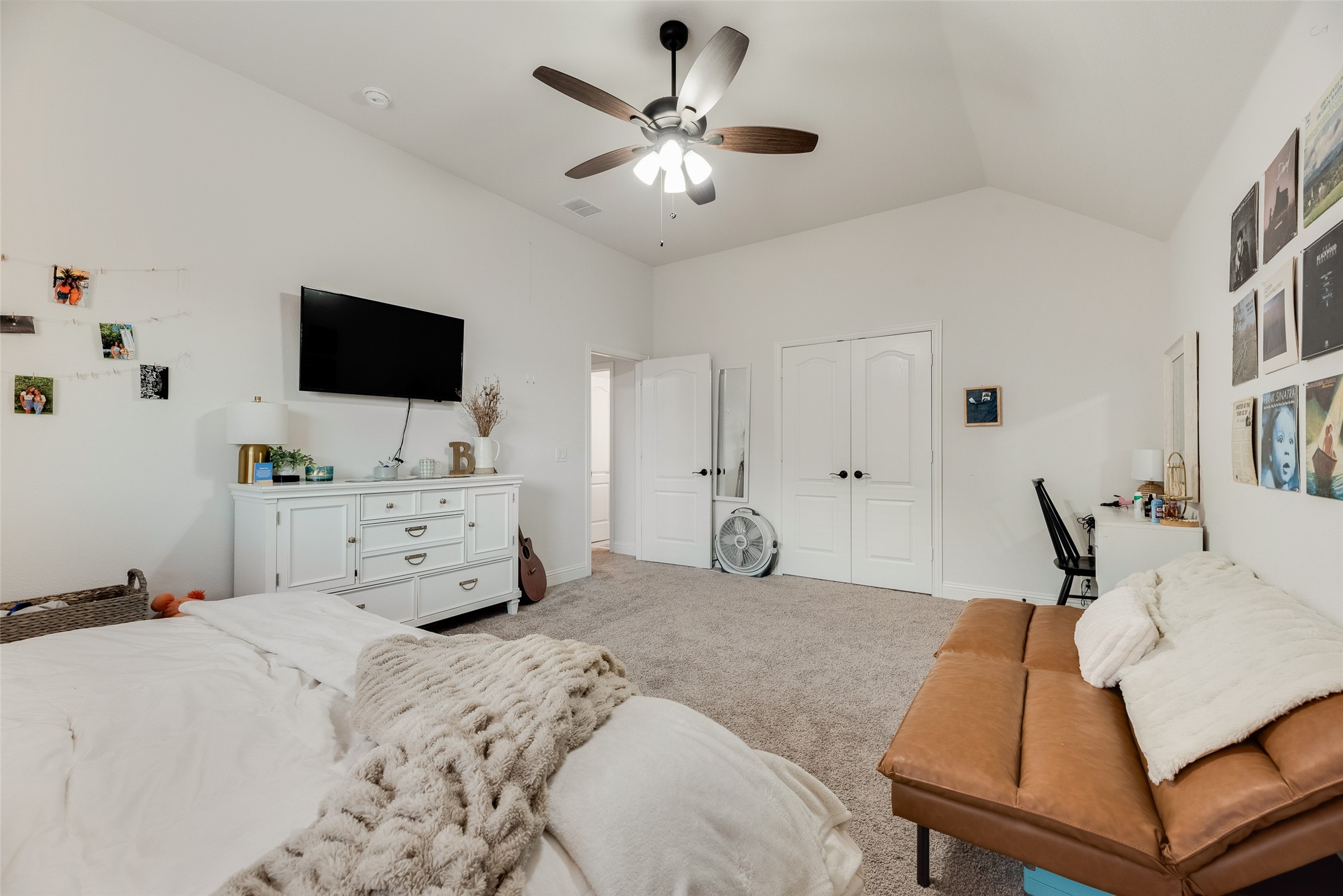 3208 Emerald Grove Lane