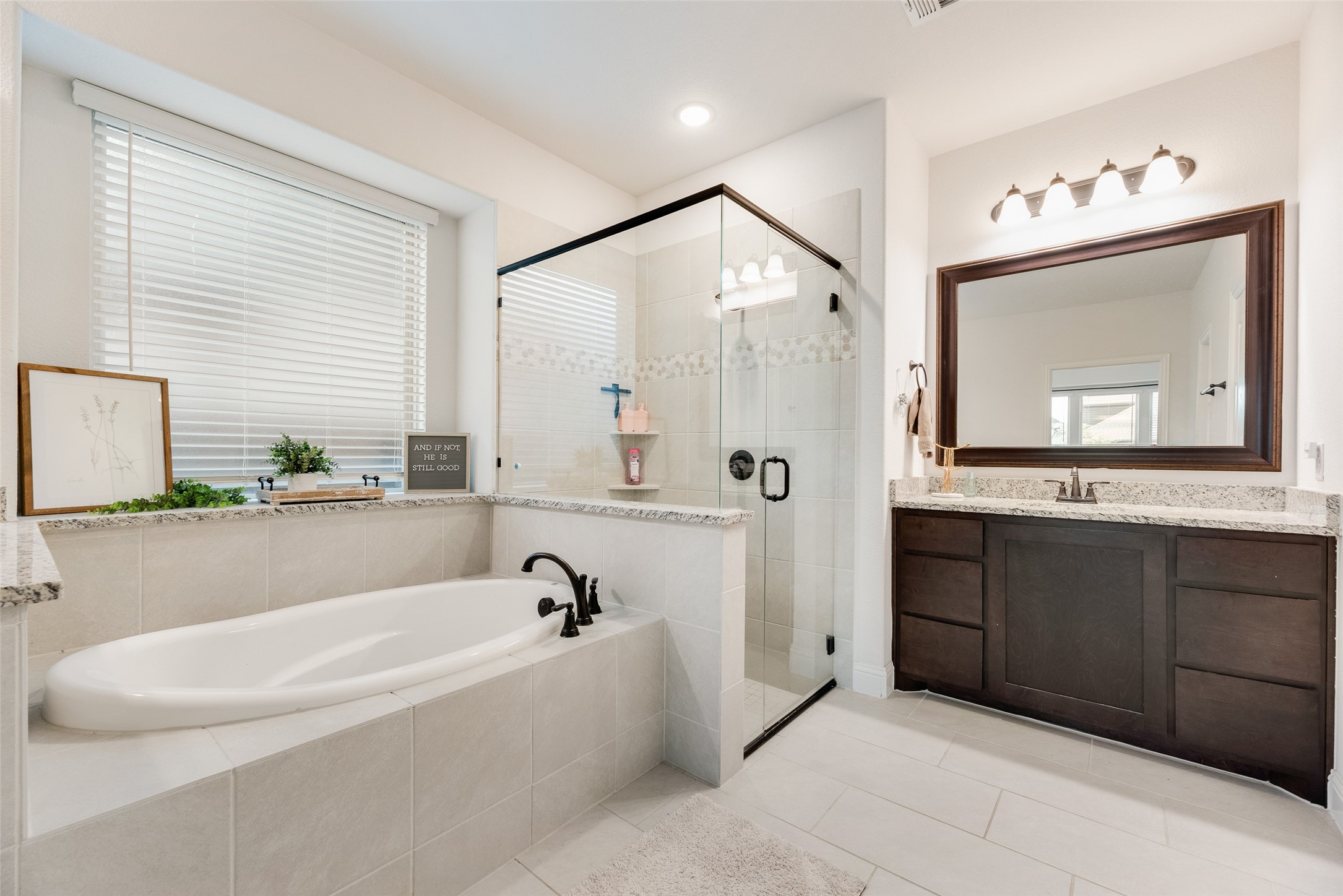 3208 Emerald Grove Lane