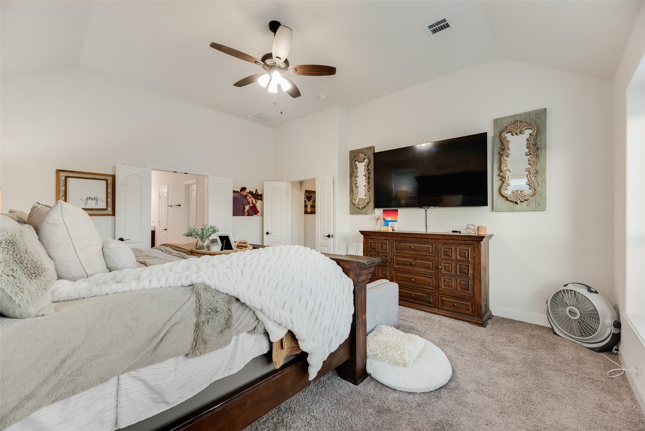 3208 Emerald Grove Lane
