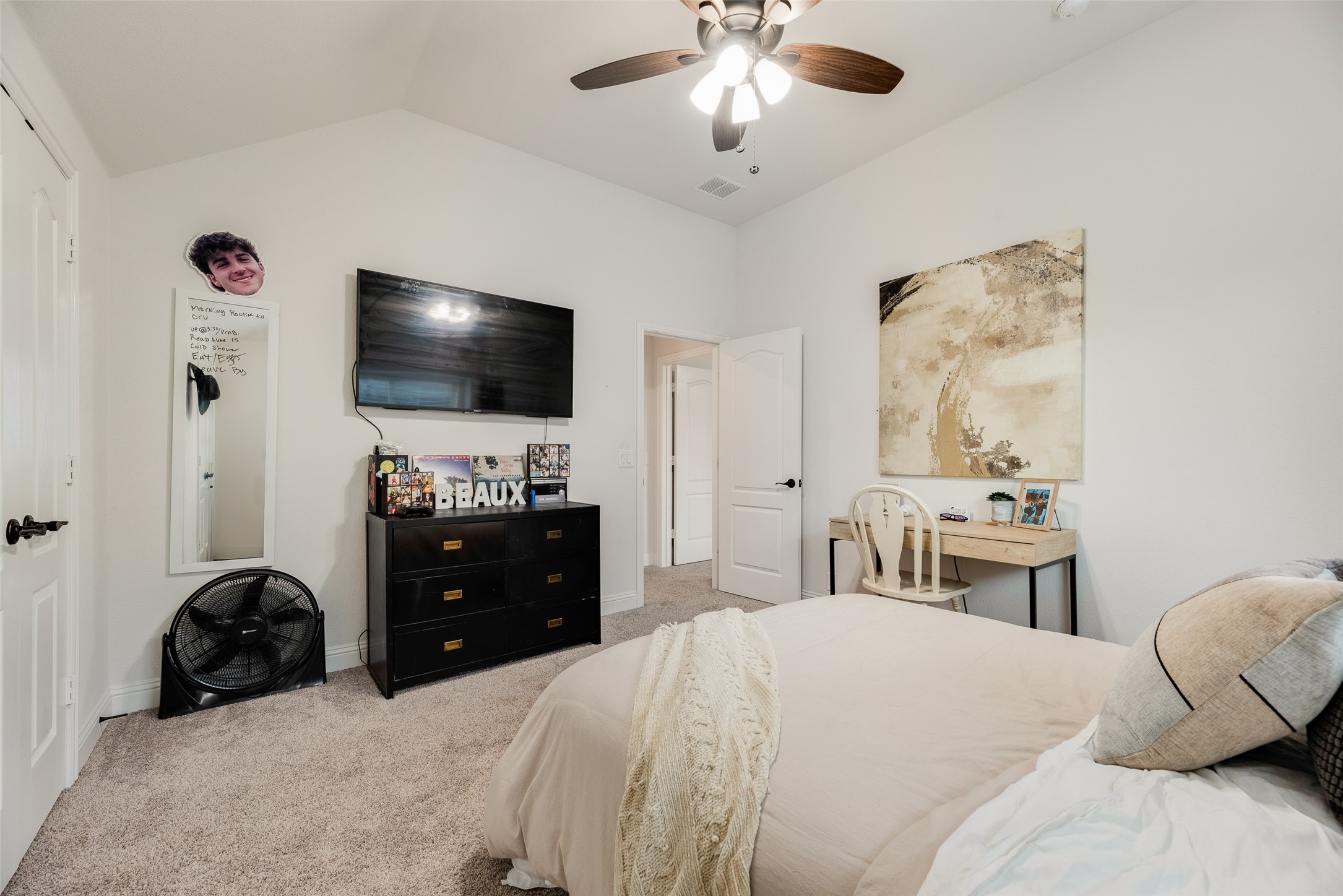 3208 Emerald Grove Lane