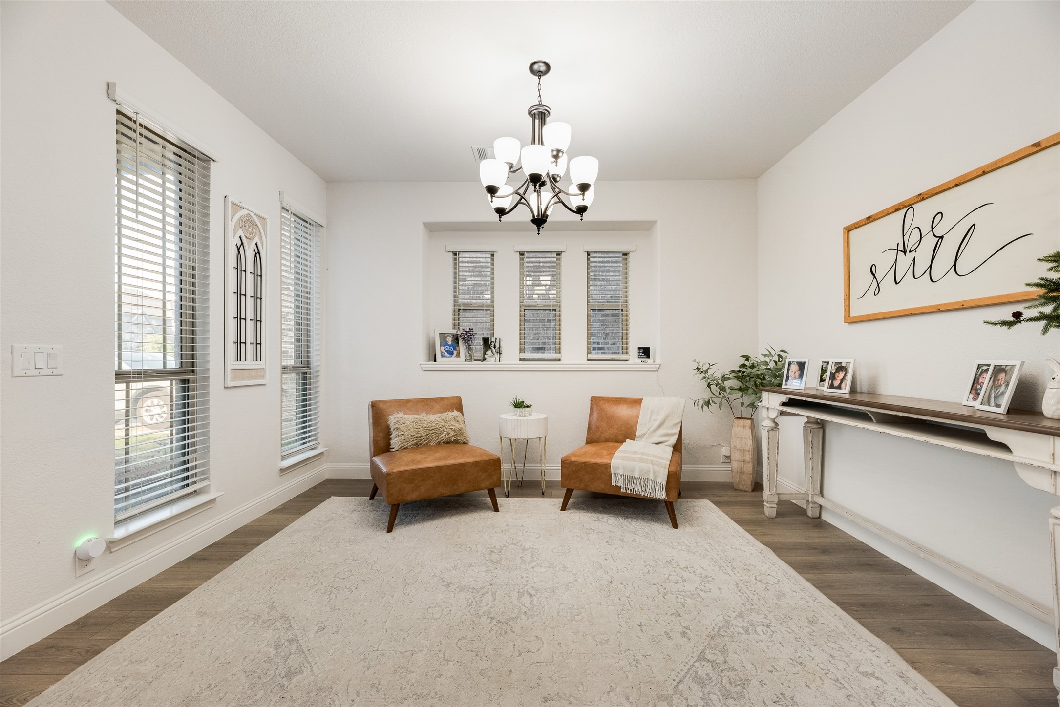 3208 Emerald Grove Lane