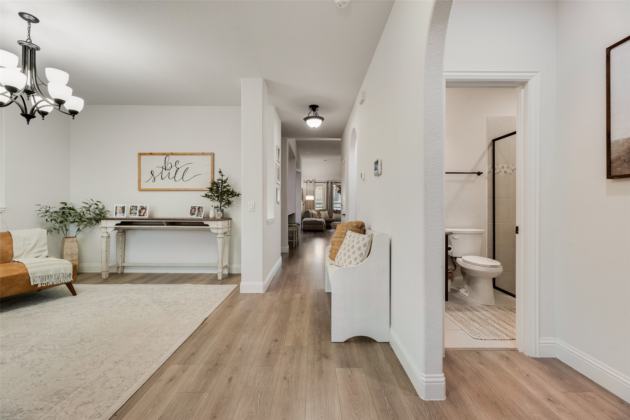 3208 Emerald Grove Lane