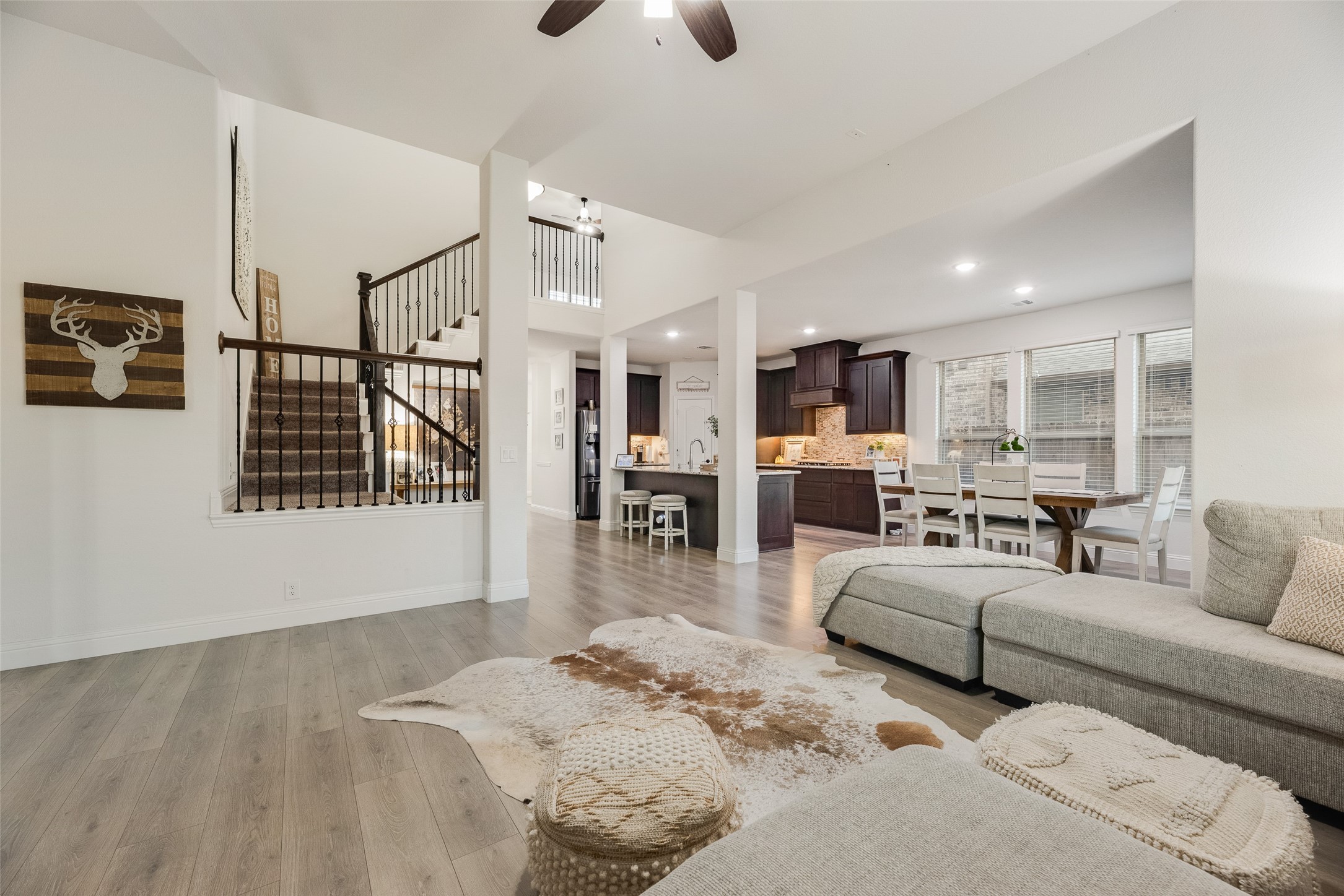 3208 Emerald Grove Lane