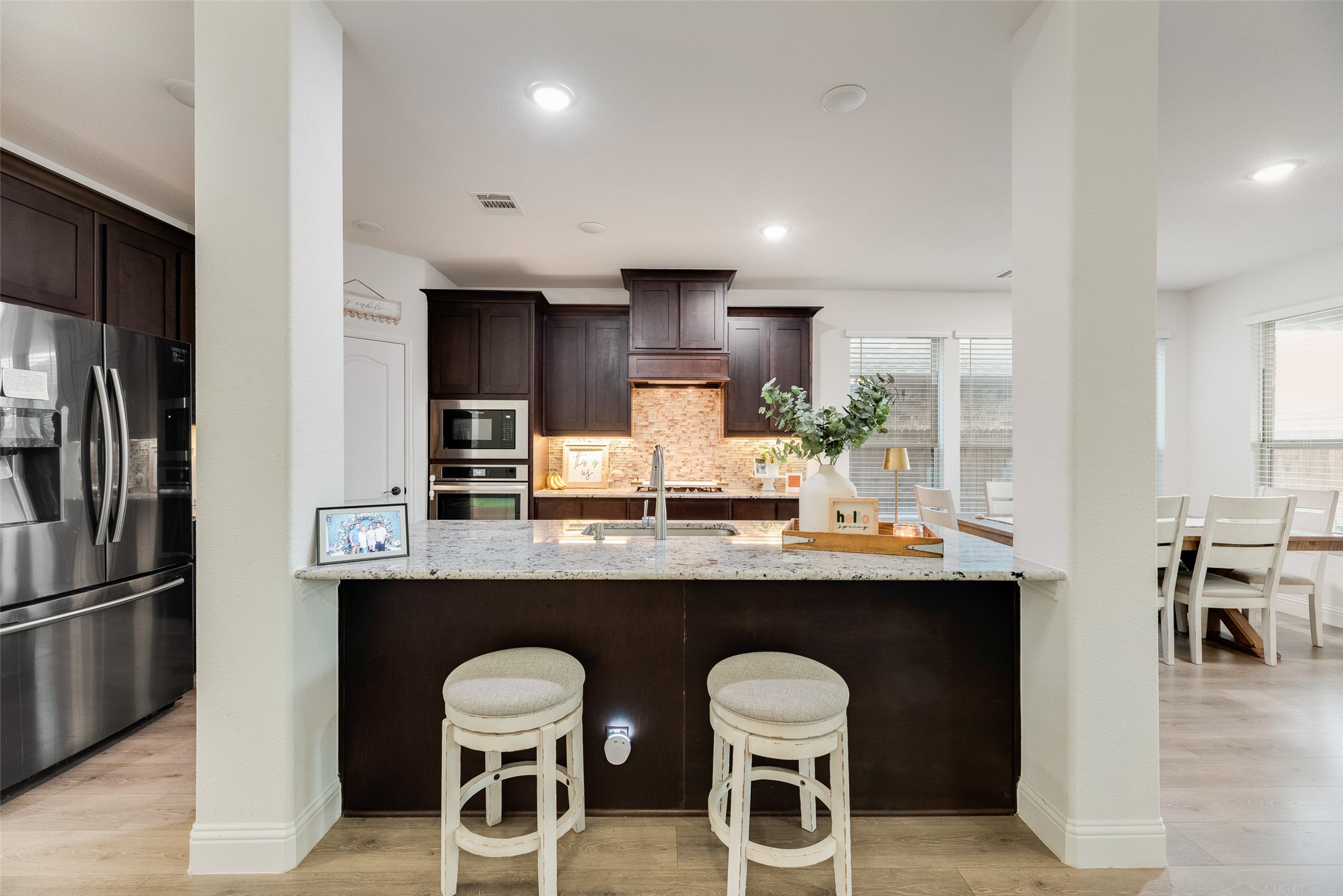 3208 Emerald Grove Lane
