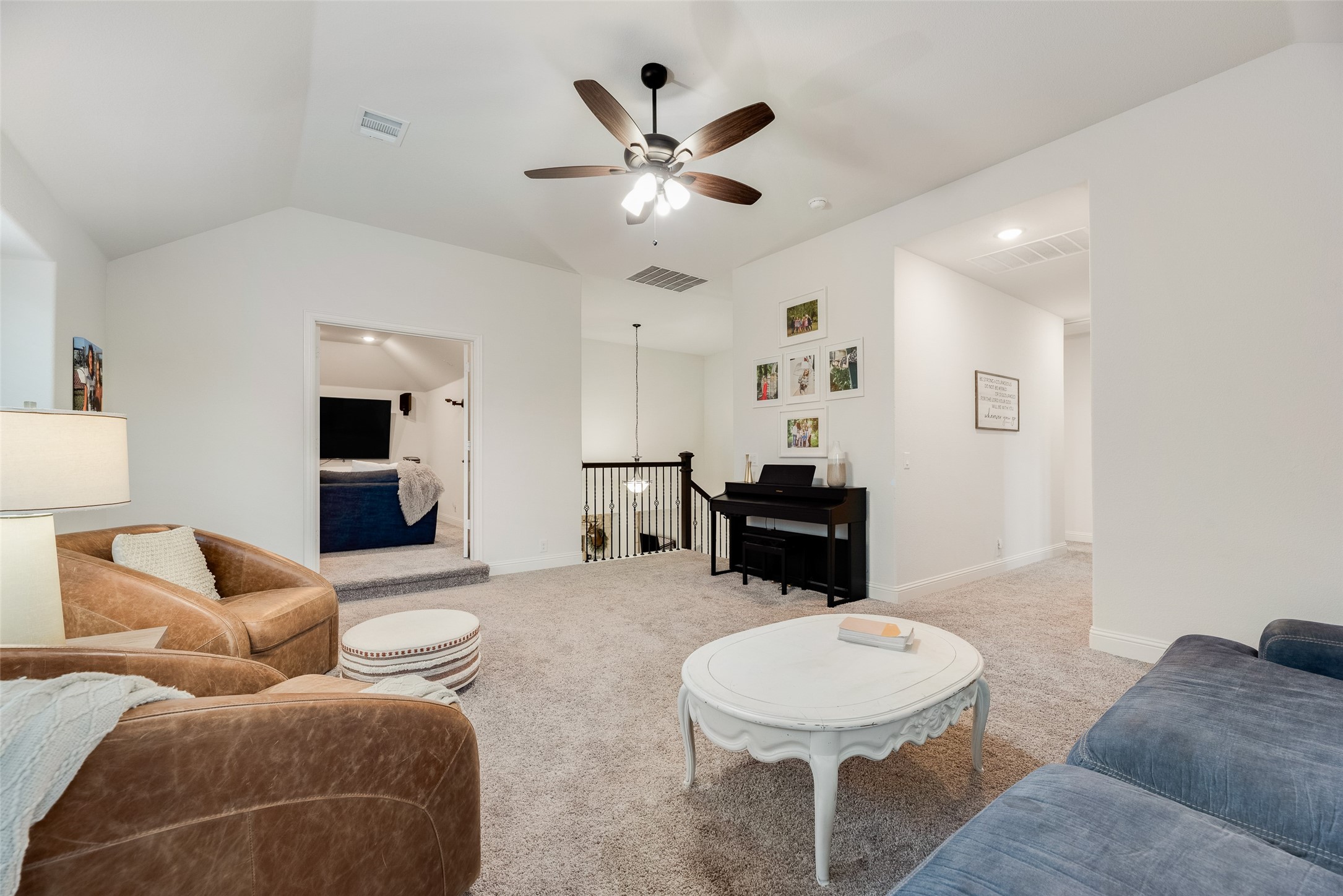 3208 Emerald Grove Lane