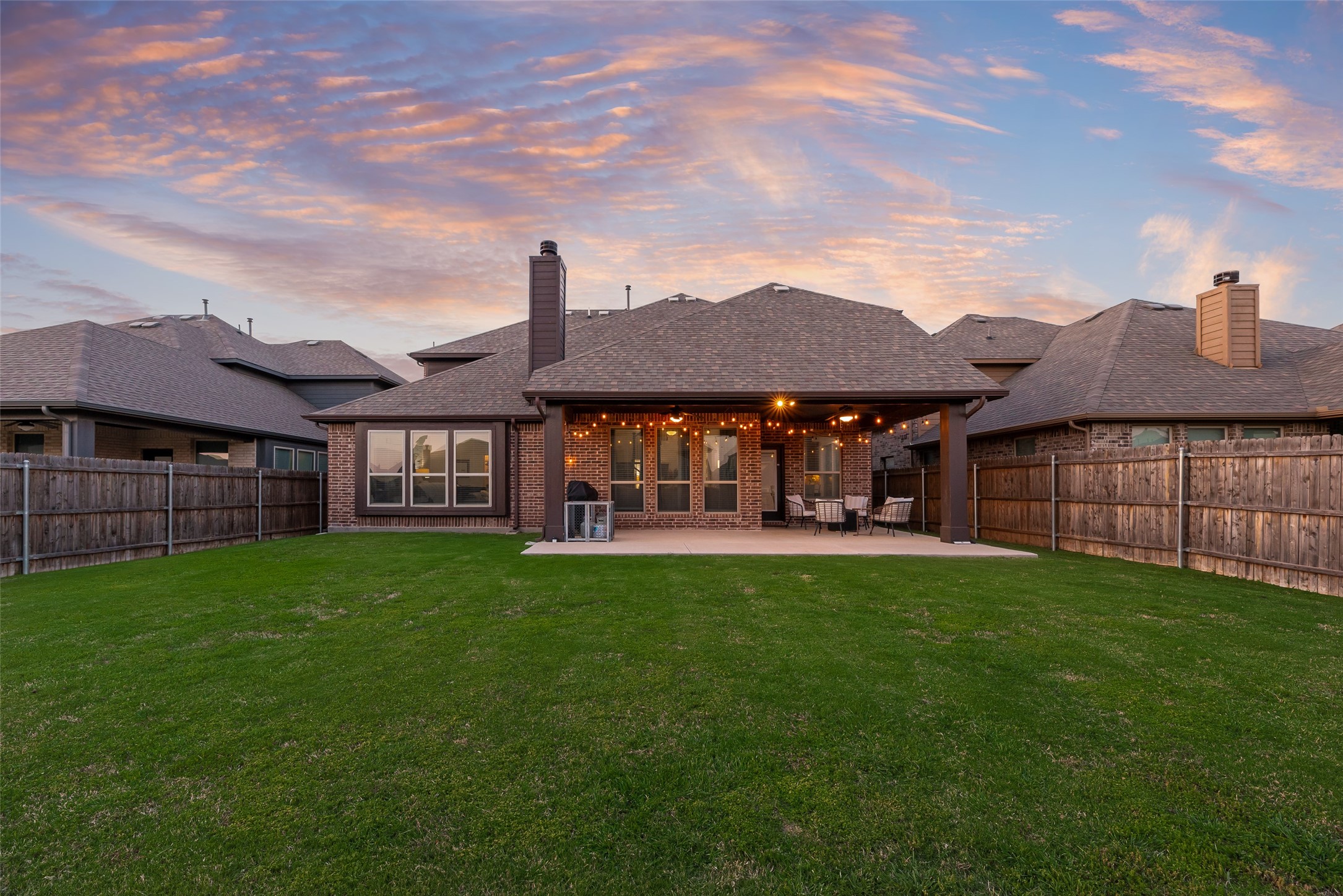 3208 Emerald Grove Lane