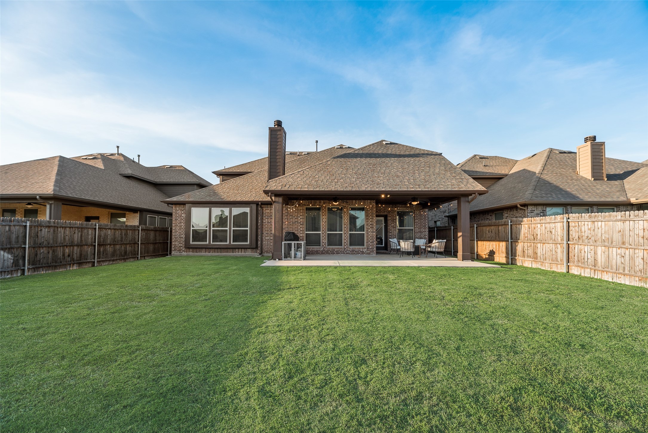 3208 Emerald Grove Lane