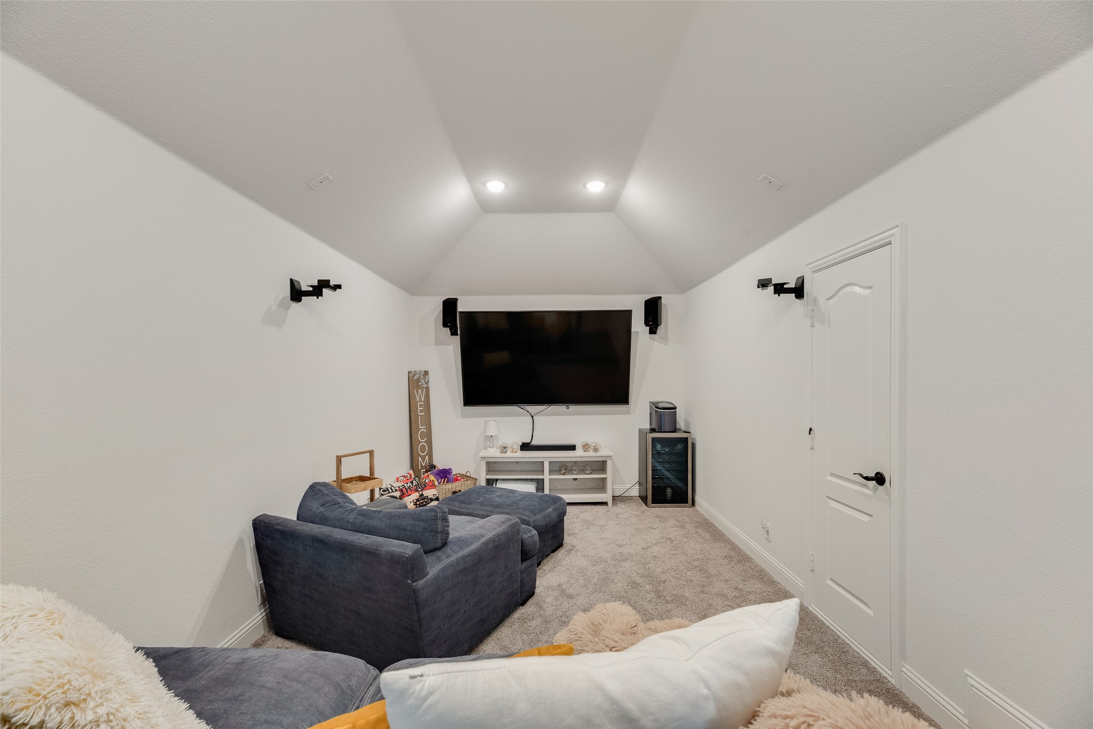 3208 Emerald Grove Lane