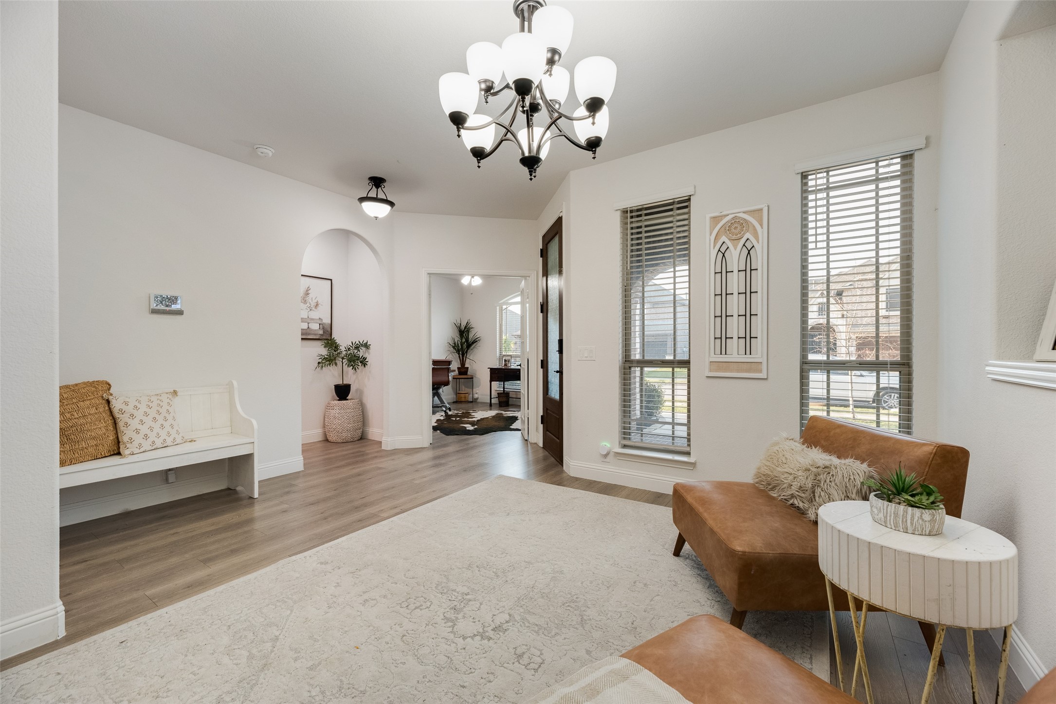 3208 Emerald Grove Lane