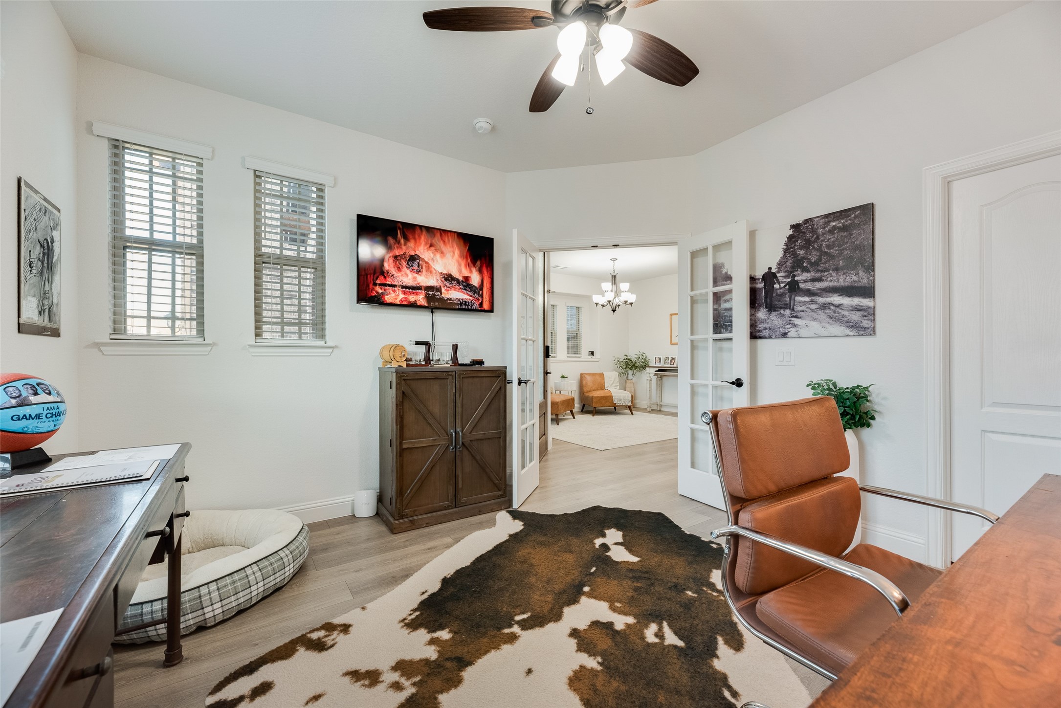 3208 Emerald Grove Lane