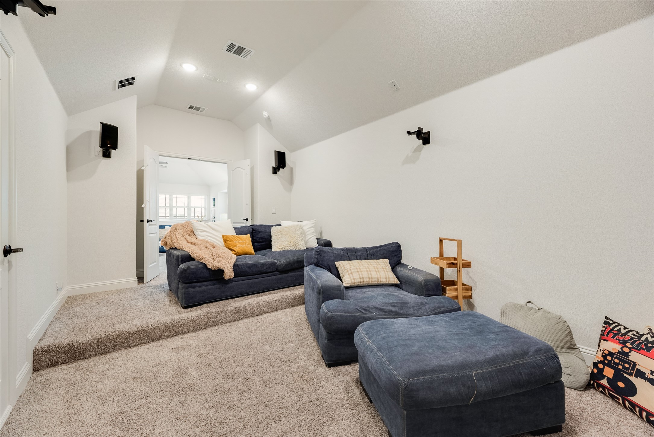 3208 Emerald Grove Lane