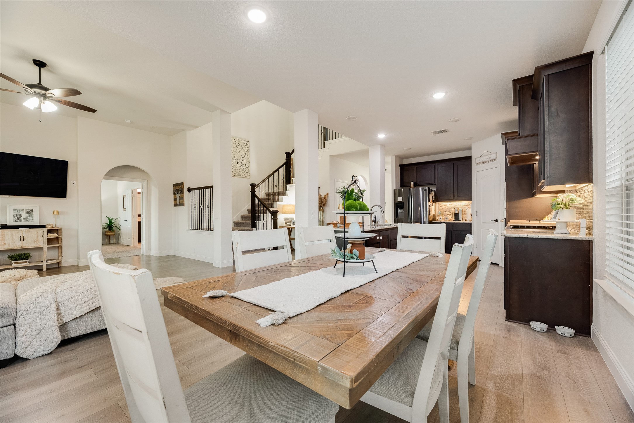 3208 Emerald Grove Lane