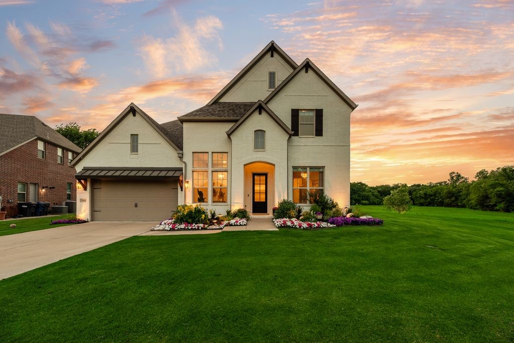 3413 Maplewood Drive