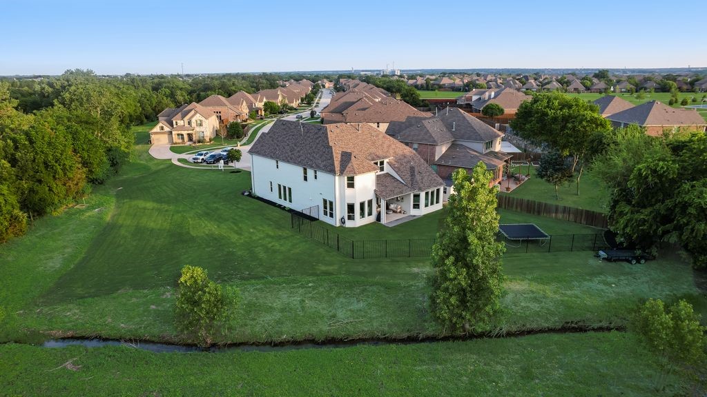 3413 Maplewood Drive