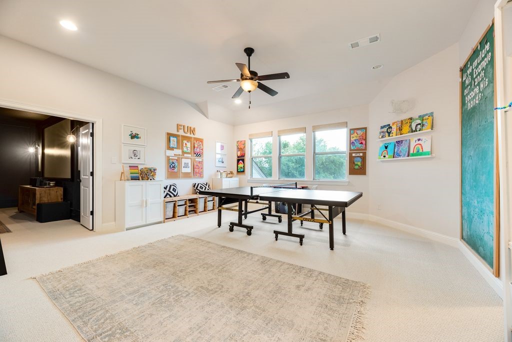3413 Maplewood Drive