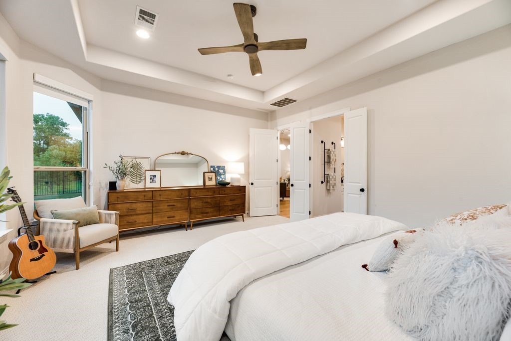3413 Maplewood Drive
