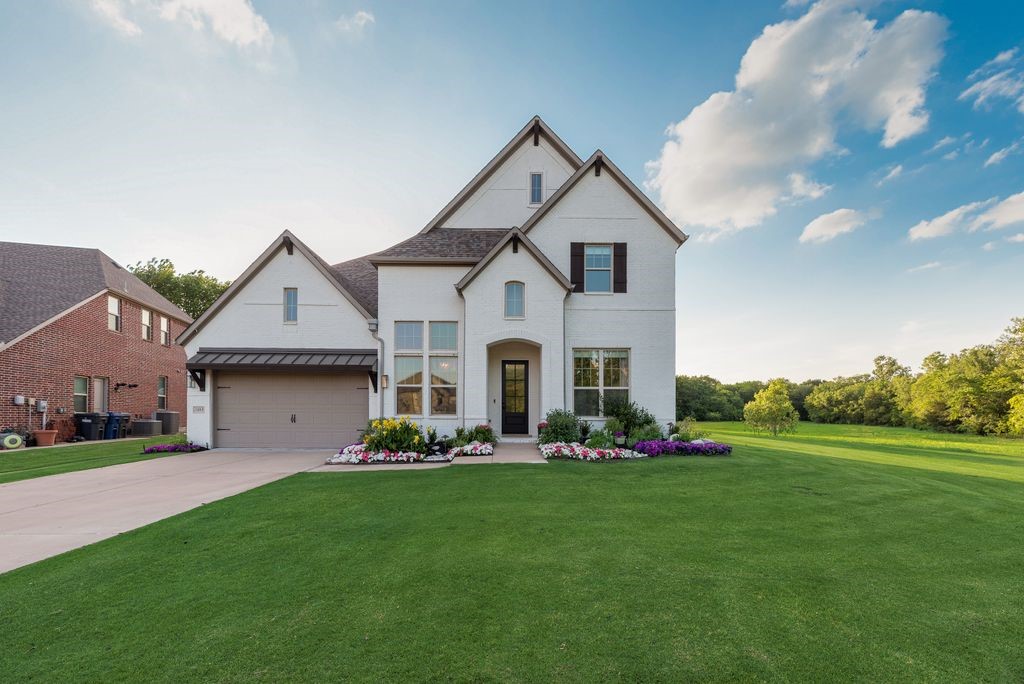 3413 Maplewood Drive