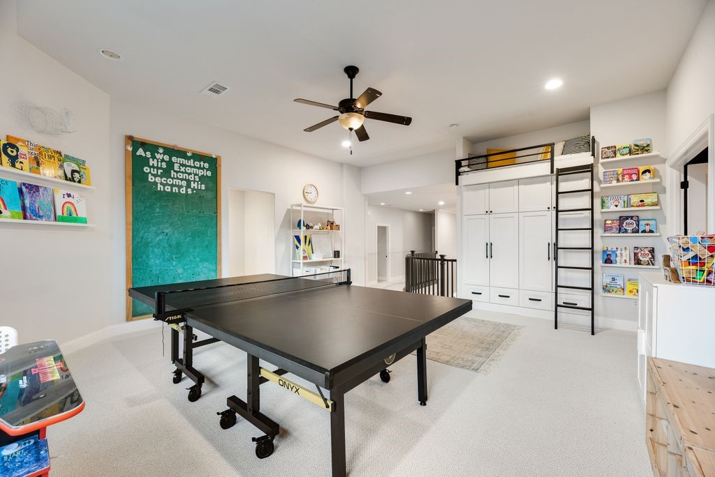 3413 Maplewood Drive