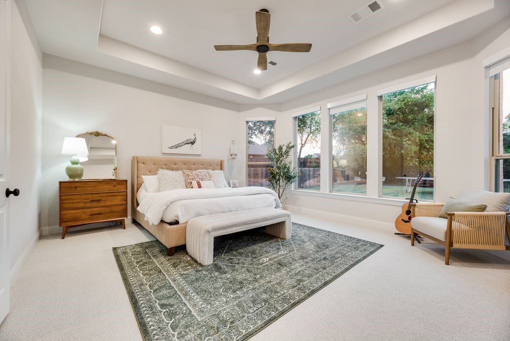 3413 Maplewood Drive