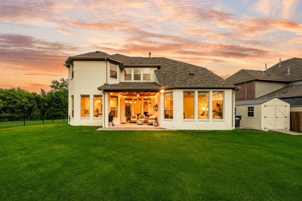 3413 Maplewood Drive