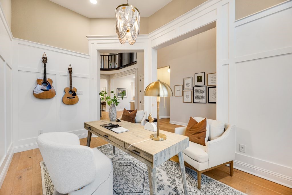 3413 Maplewood Drive