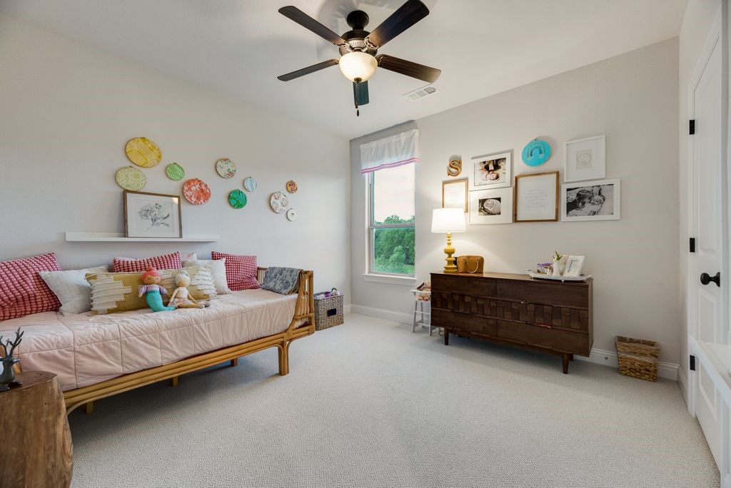 3413 Maplewood Drive