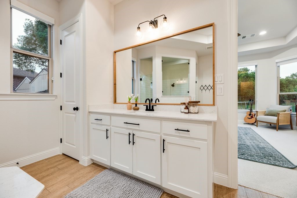 3413 Maplewood Drive