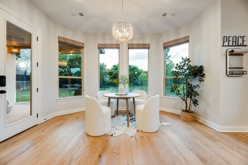 3413 Maplewood Drive