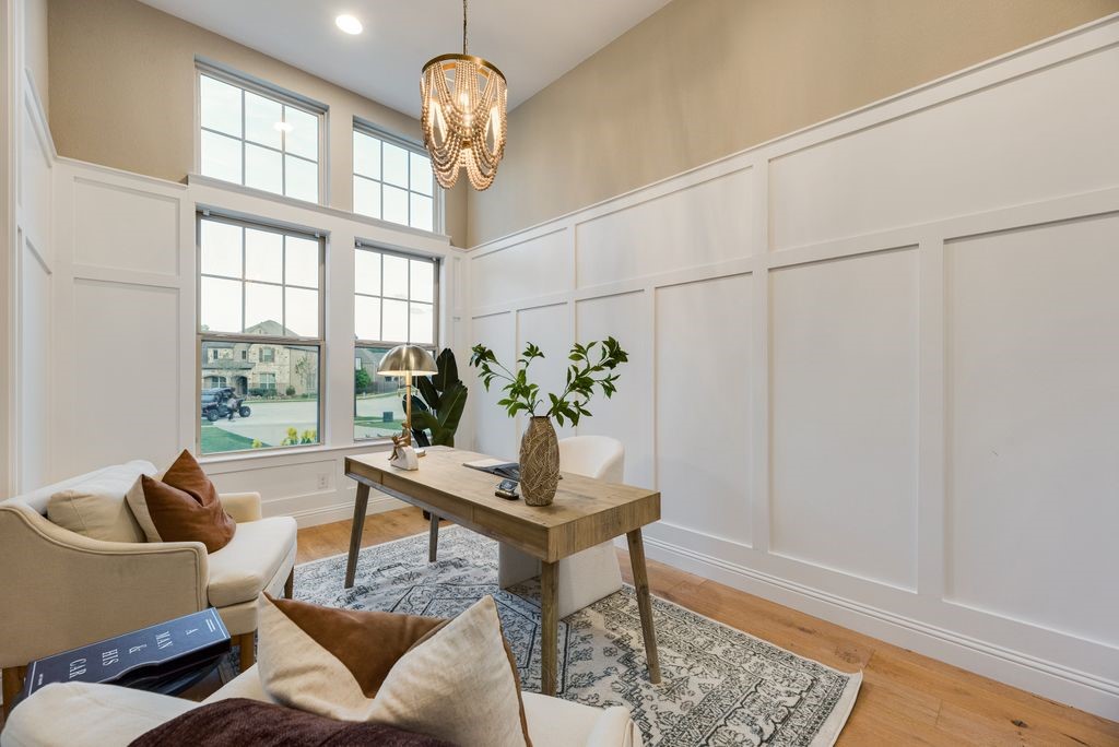 3413 Maplewood Drive