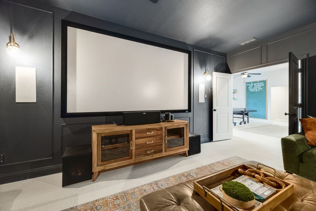 3413 Maplewood Drive