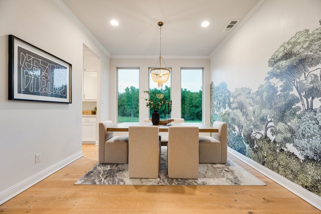 3413 Maplewood Drive