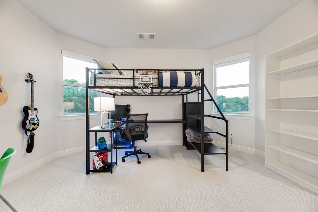 3413 Maplewood Drive