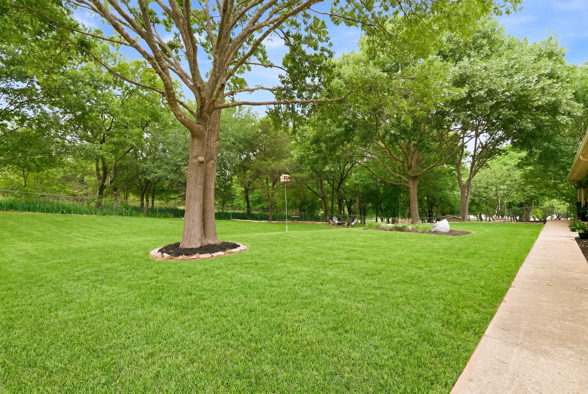 640 Hurricane Creek Circle